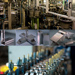 Custom-made metal manufacturing